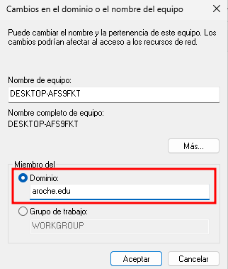 d00326d3d78a4452ae0e760d36fb2eea.png
