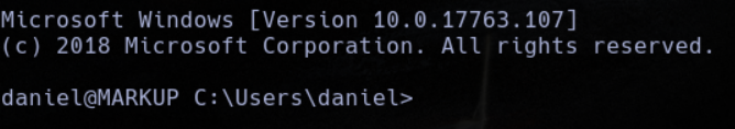 d01ed540deac87d28a4018c5dc7bd668.png