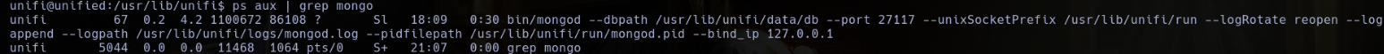 d1e6c1e84dba4a7fef05d0d6307d595f.png