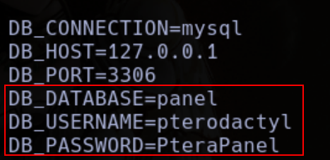 d5a811bcd0ea3ec52148559cb839bae5.png