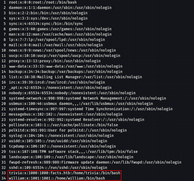 d6509976cba77db39702a696a79cd2c8.png