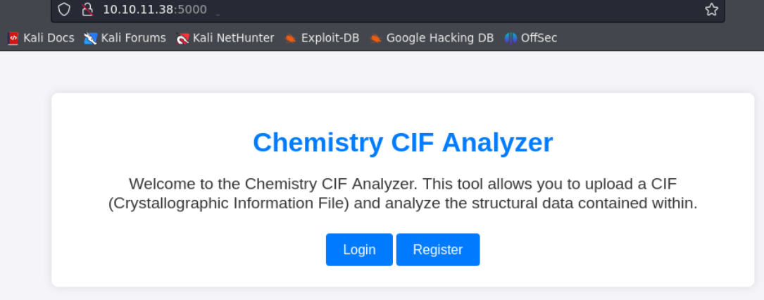 d6660754ef00c6478d256d2dcf156647.png