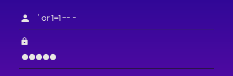 d7e21fc770ca70dd2f5d5d21819c0129.png