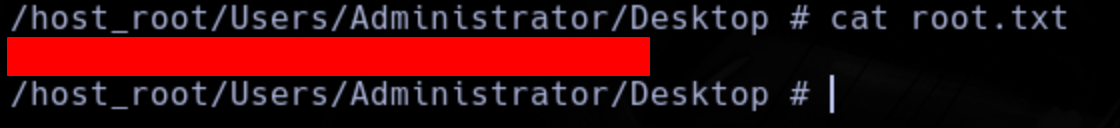 d9c75e4bac9c6a460e0d3d5f6f68cd80.png