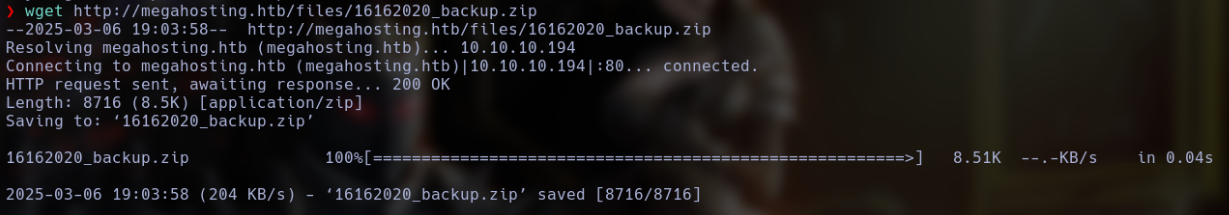 dc653e31f83f368dd17758f053208e76.png