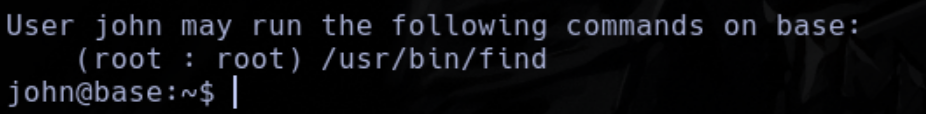 dd1057eaec24e8206b1f806ff7d0d3c0.png