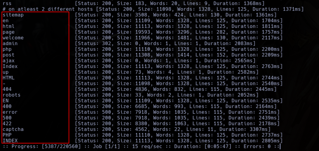 de09c0a9c73c35bfc329545c76595a35.png