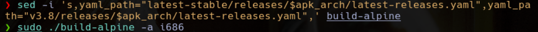 deacad27acbfee15d324672445e7655b.png