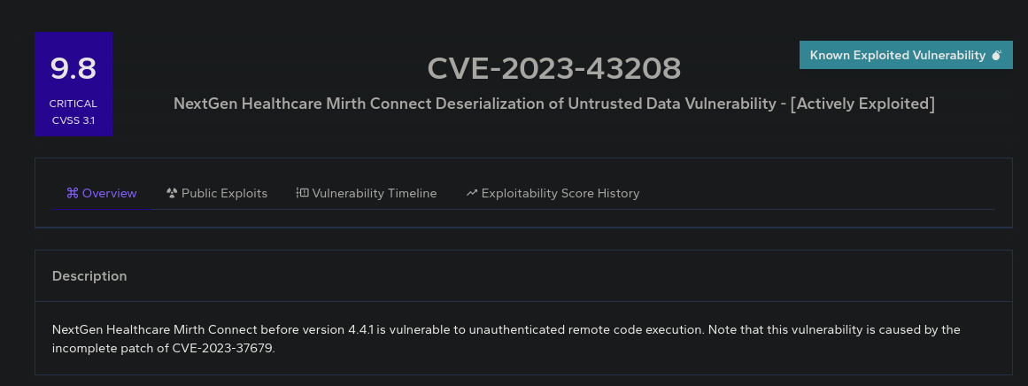 e220f525c3bd0c7c92df5242d2eaccb3.png