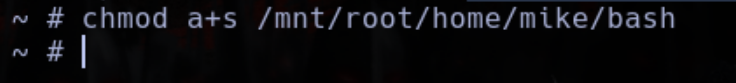 e3effc481a446501dff8ca5f008bedd1.png