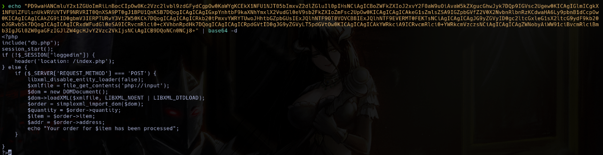 e5a42b46269474030b3efe8e149f317c.png