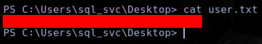 ea439edb64f7544d713452ecd91b0137.png