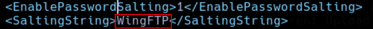 eb137310985dbcb87ef62709ba05a0ac.png