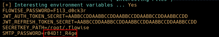 eb488dfc326abfb38abfae3803eef11c.png