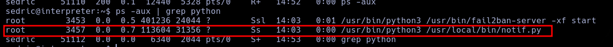 ed65763f645ff8be0217943b779f0e90.png