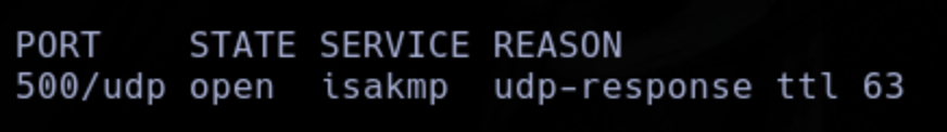 ef2c6737698ed5b722b3a74170e806d2.png