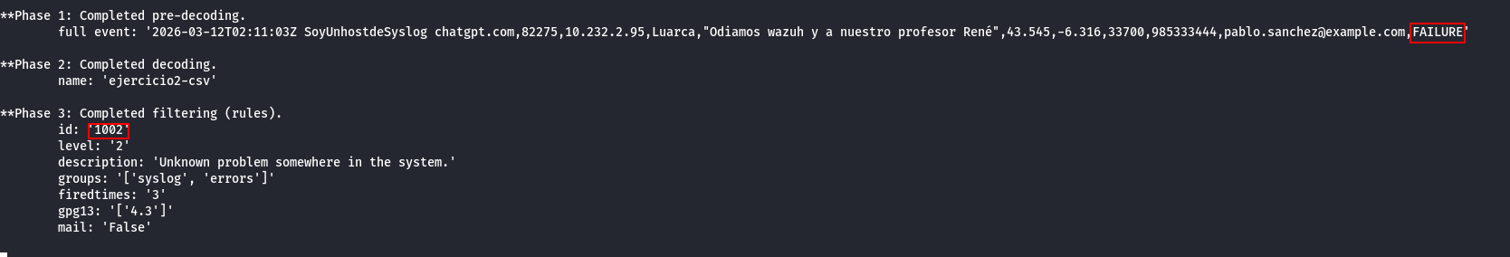 ef6b8ed06152ced88c9b94197c865189.png