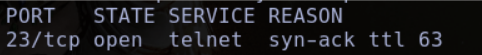 f2cd3fc9902cc0cada87a6aad4a9fd03.png