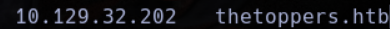 f2d687d7b221f5249b98a9ae26330e45.png