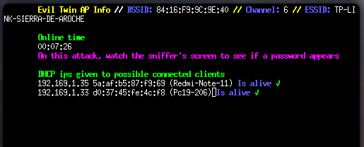 f370fd3ea83a2a85d8c0416061f32273.png