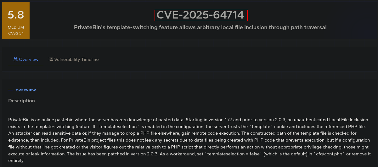 f4882f055ef8f8a80dc94874b9180030.png