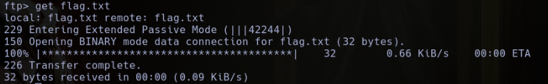 f59f7207de1e139205216575efedd83c.png
