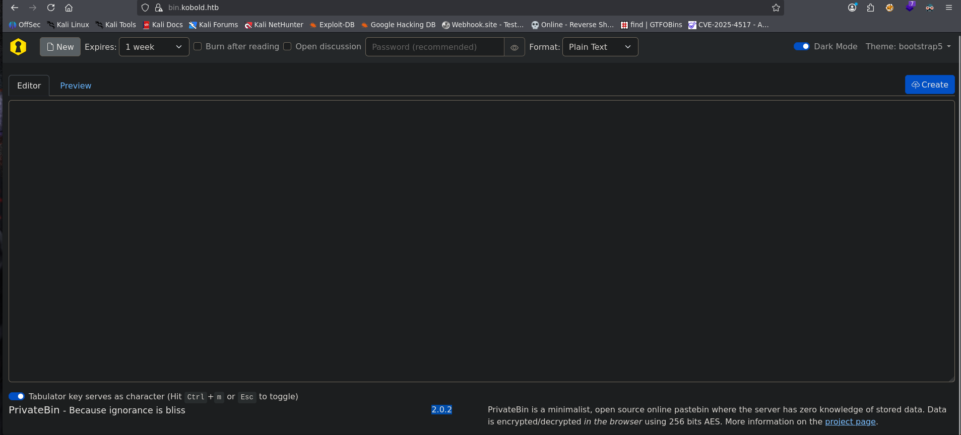 f5a03f000796f30a124c8ecb90b6e7ae.png