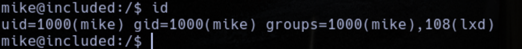 f6c64cf8f7e45e9f31c01845e7e747ef.png