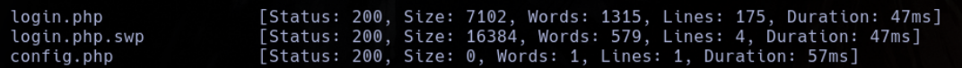 f84874843aaa8e8f2524e38271a538ce.png
