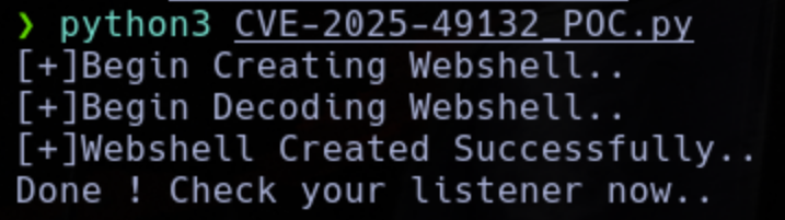 f8fceec032305b045a610eb80bbd8e1b.png