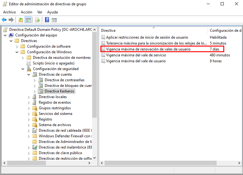 fad1bc93bd61d02927454ad60c92b976.png