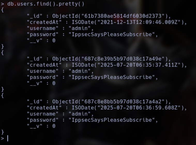 faed26135057f8344776af2108a188a3.png